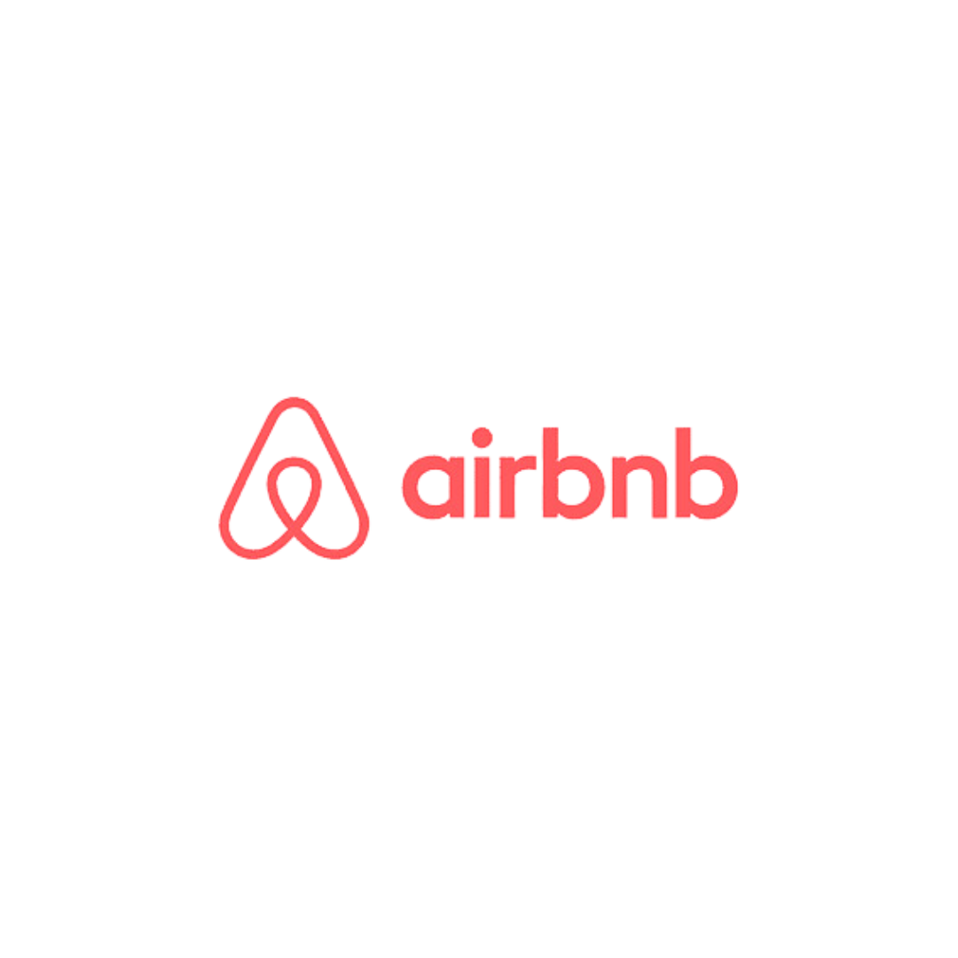 Airbnb. OpenDoors360 shot over 100 short-term rental units directly for Airbnb across New York and Baltimore.